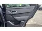 2023-land-rover-range-rover-velar-20-d200-dynamic-se-small-32