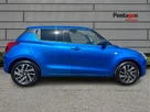 2024-suzuki-swift-12-dualjet-sz-l-small-11