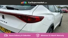2023-cupra-formentor-20-tsi-v1-small-11
