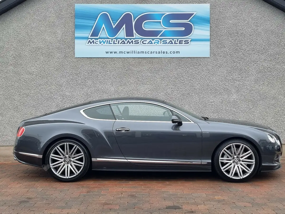 2013-bentley-continental-big-1