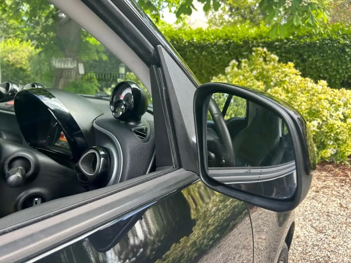 2017-smart-fortwo-10-prime-71bhp-ss-coupe-big-49
