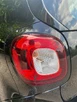 2017-smart-fortwo-10-prime-71bhp-ss-coupe-small-39