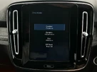 2019-volvo-xc40-20-t4-r-design-pro-awd-small-39
