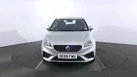2019-mg-mg3-15-vti-tech-excite-small-1