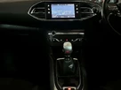 2018-peugeot-308-sw-15-bluehdi-active-15bluehdi-130bhp-small-13