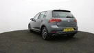 2019-volkswagen-golf-10-tsi-match-edition-hatchback-small-70