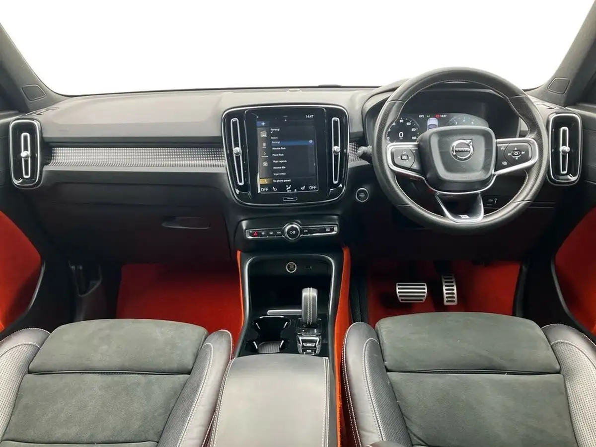 2019-volvo-xc40-20-t4-r-design-pro-awd-big-8