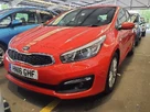 2016-kia-ceed-14-sr7-hatchback-small-1