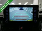 2022-toyota-corolla-18-vvt-i-corolla-commercial-140hpeu6d-small-6