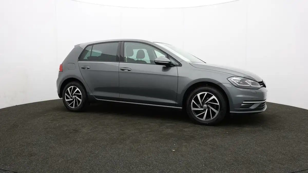 2019-volkswagen-golf-10-tsi-match-edition-hatchback-big-35