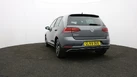 2019-volkswagen-golf-10-tsi-match-edition-hatchback-small-22