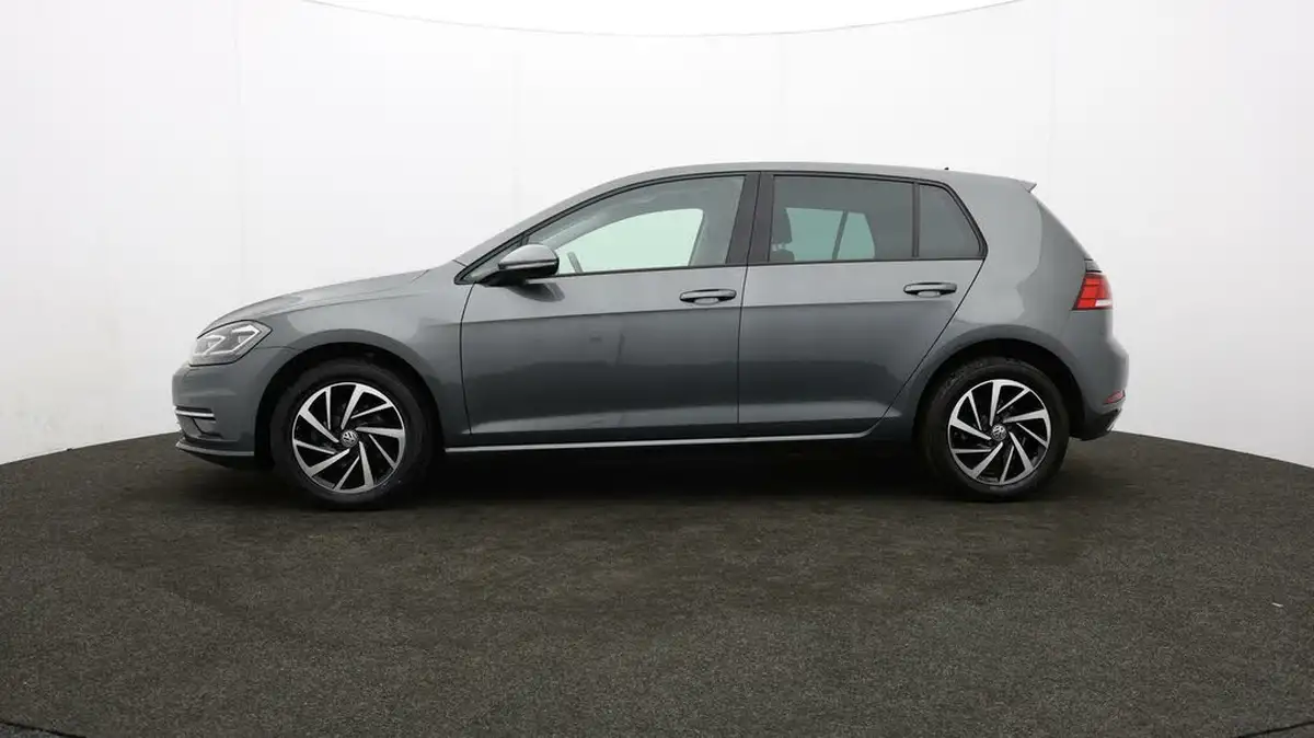 2019-volkswagen-golf-10-tsi-match-edition-hatchback-big-59