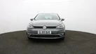 2019-volkswagen-golf-10-tsi-match-edition-hatchback-small-46