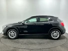 2017-mercedes-benz-gla-class-21d-gla-200d-se-executivess-7g-dct-small-3