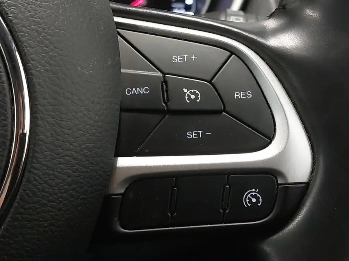 2021-jeep-compass-14-multiair-ii-night-eagle-big-12