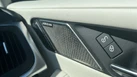 2019-jaguar-i-pace-ev400-se-small-26
