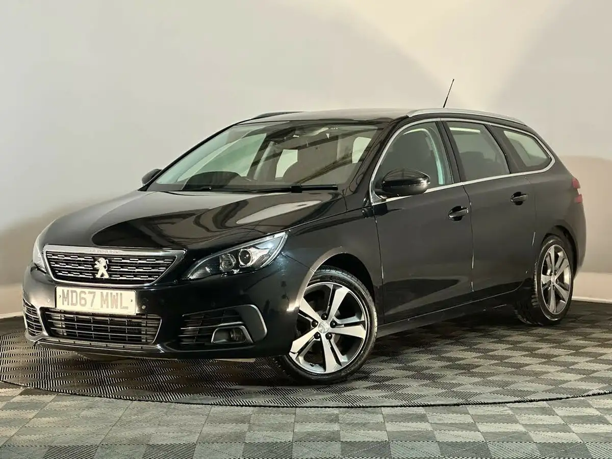 2018-peugeot-308-sw-15-bluehdi-active-15bluehdi-130bhp-big-2