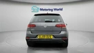 2019-volkswagen-golf-10-tsi-match-edition-hatchback-small-5