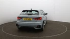 2021-audi-a1-10-30-tfsi-s-line-110ps-small-48