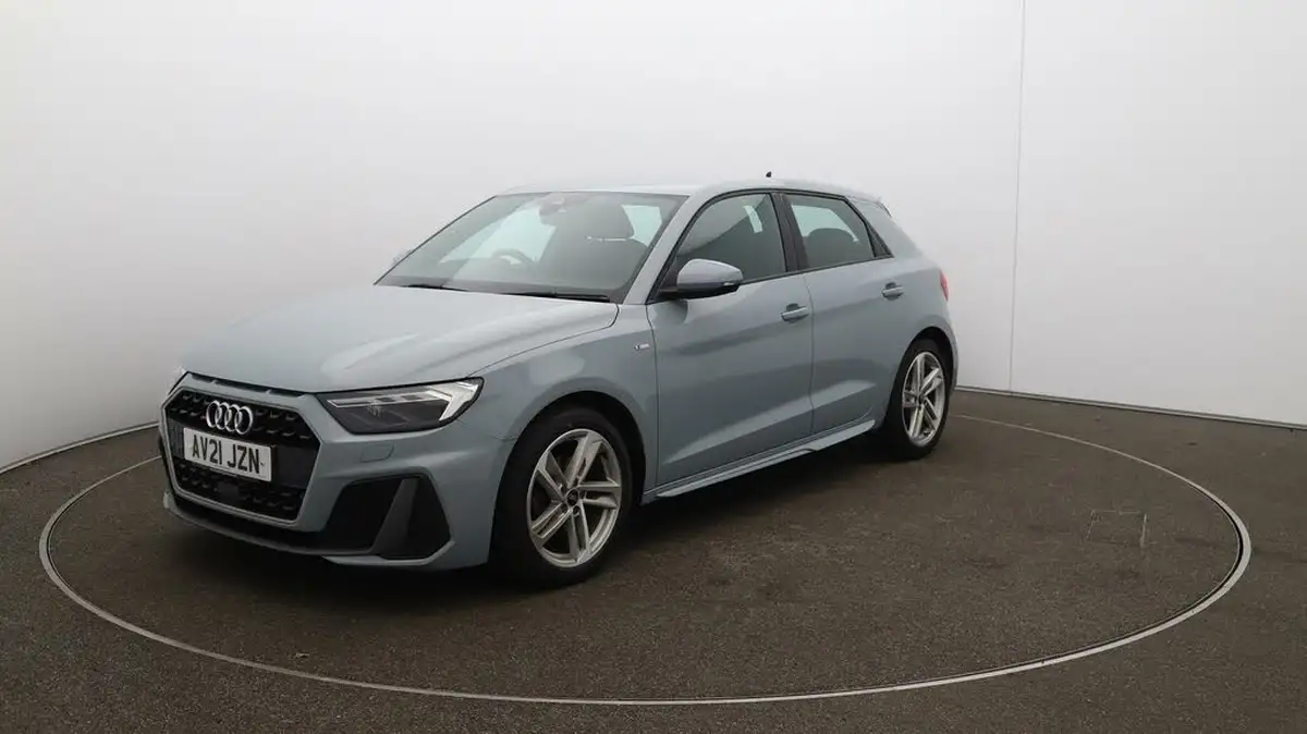 2021-audi-a1-10-30-tfsi-s-line-110ps-big-61