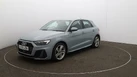 2021-audi-a1-10-30-tfsi-s-line-110ps-small-3