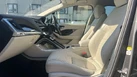 2019-jaguar-i-pace-ev400-se-small-2