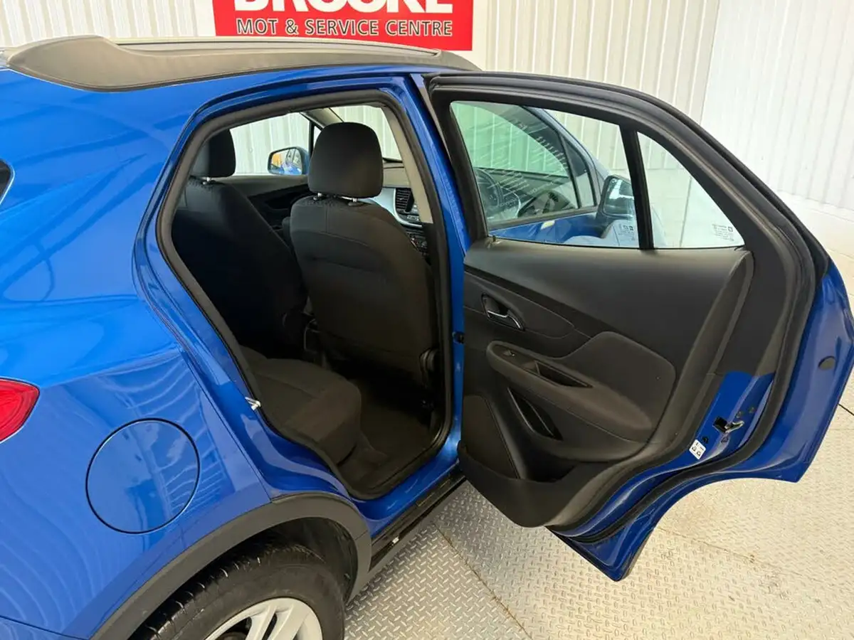2017-vauxhall-mokka-x-14i-16v-turbo-active-140ps-1364cc-auto-big-18