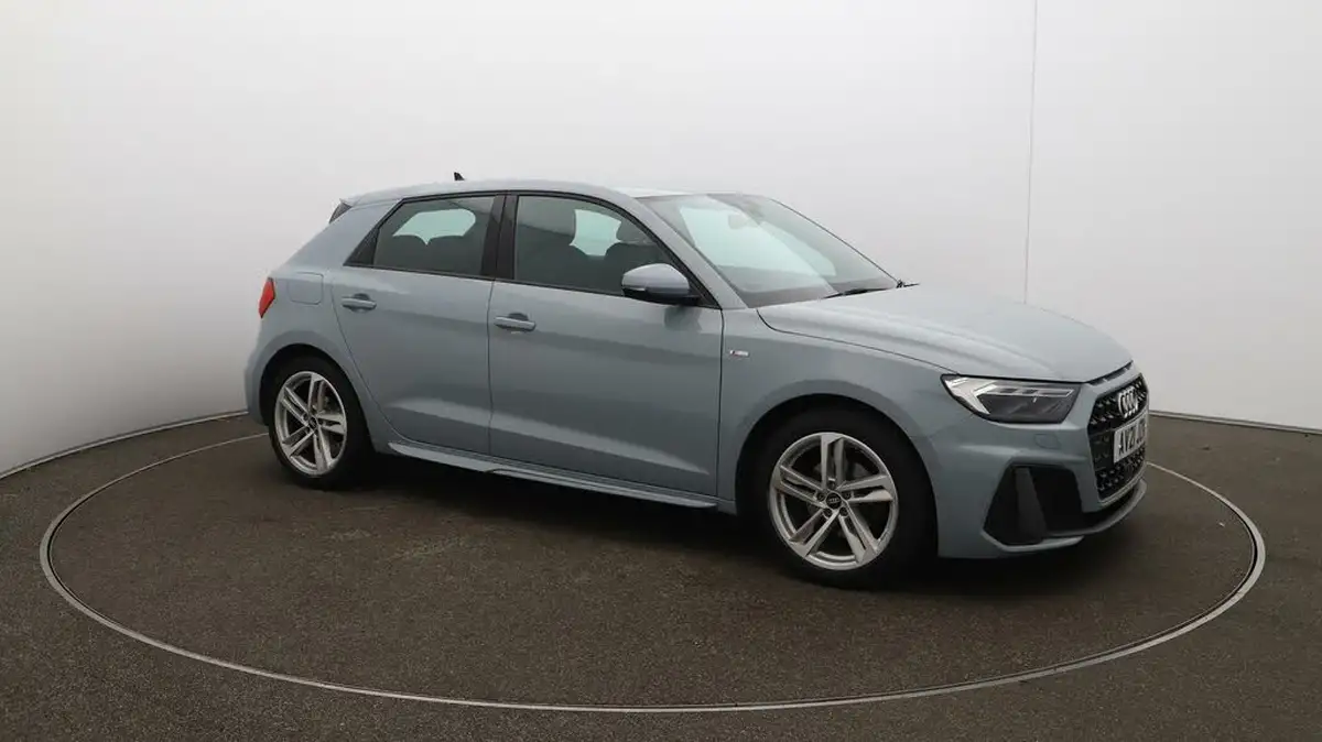 2021-audi-a1-10-30-tfsi-s-line-110ps-big-37