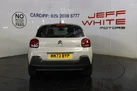 2023-citroen-c3-12-puretech-c-series-edition-83ps-ss-small-3