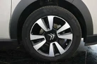 2023-citroen-c3-12-puretech-c-series-edition-83ps-ss-small-31