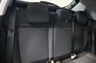 2023-citroen-c3-12-puretech-c-series-edition-83ps-ss-small-27