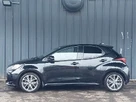 2022-toyota-yaris-cross-15-vvt-i-excel-city-packpan-roof-small-3