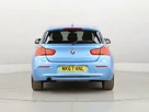 2017-bmw-1-series-15-118i-sport-5d-small-6