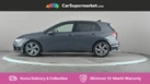2021-volkswagen-golf-15-tsi-r-line-130ps-hatchback-small-2