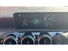2020-mercedes-benz-a-class-13-a200-amg-line-executive-hatchback-5d-7g-dct-small-11