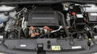 2022-vauxhall-corsa-e-sri-premium-small-19