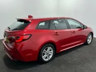 2022-toyota-corolla-18-vvt-i-icon-tech-spare-wheel-touring-sports-5d-small-50