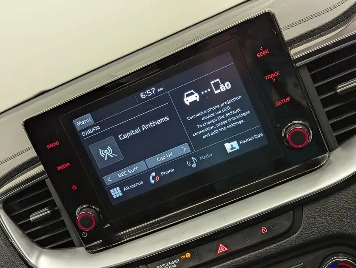 2020-kia-xceed-10-t-gdi-edition-big-23