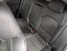 2020-kia-xceed-10-t-gdi-edition-small-15