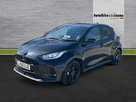 2025-mazda-mazda2-15-homura-plus-small-0