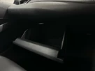 2022-toyota-corolla-18-vvt-i-icon-tech-spare-wheel-touring-sports-5d-small-26