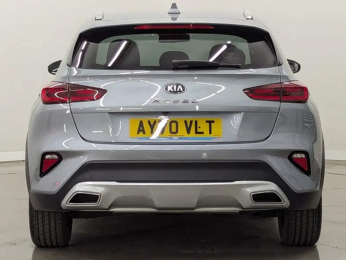 2020-kia-xceed-10-t-gdi-edition-big-8