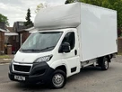 2019-peugeot-boxer-20-bluehdi-335-l4-luton-bfb-small-28