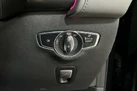 2022-mercedes-benz-eqc-e-eqc-400-amg-line-premium-small-33