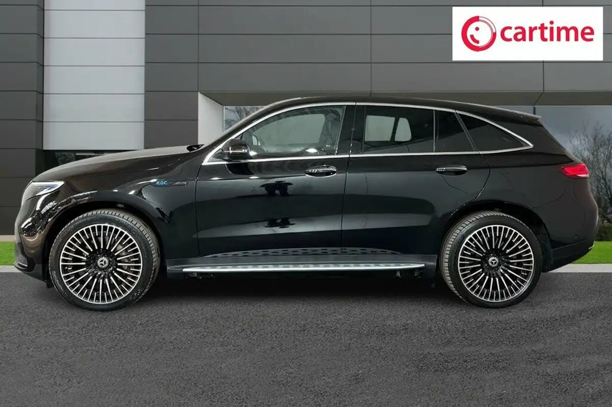 2022-mercedes-benz-eqc-e-eqc-400-amg-line-premium-big-2