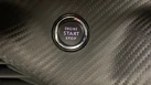 2022-peugeot-208-12-puretech-allure-premium-100bhp-small-34