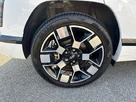 2024-hyundai-kona-e-ultimate-218ps-65kwh-small-24