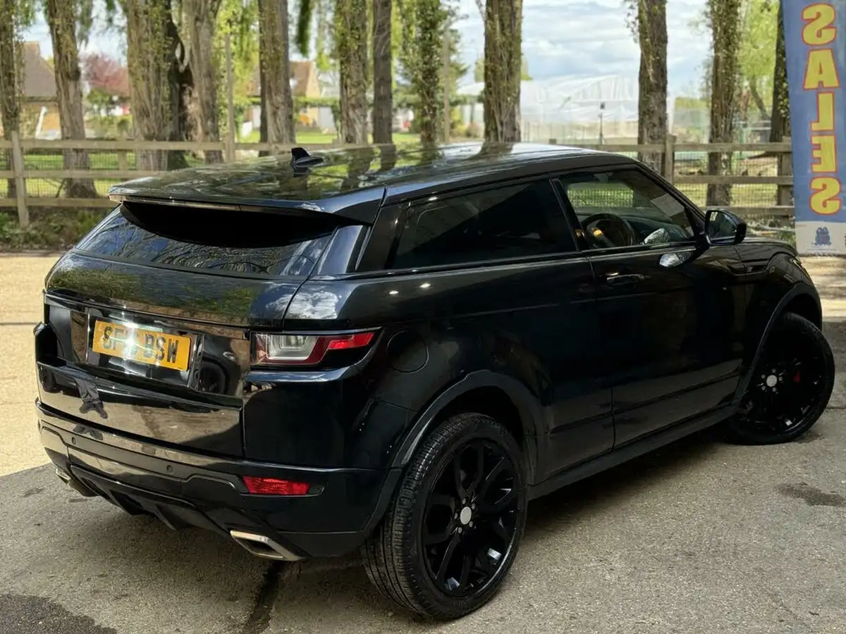 2016-land-rover-range-rover-evoque-20td4-hse-dynamic-ss-coupe-3d-auto-big-20