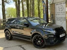 2016-land-rover-range-rover-evoque-20td4-hse-dynamic-ss-coupe-3d-auto-small-7