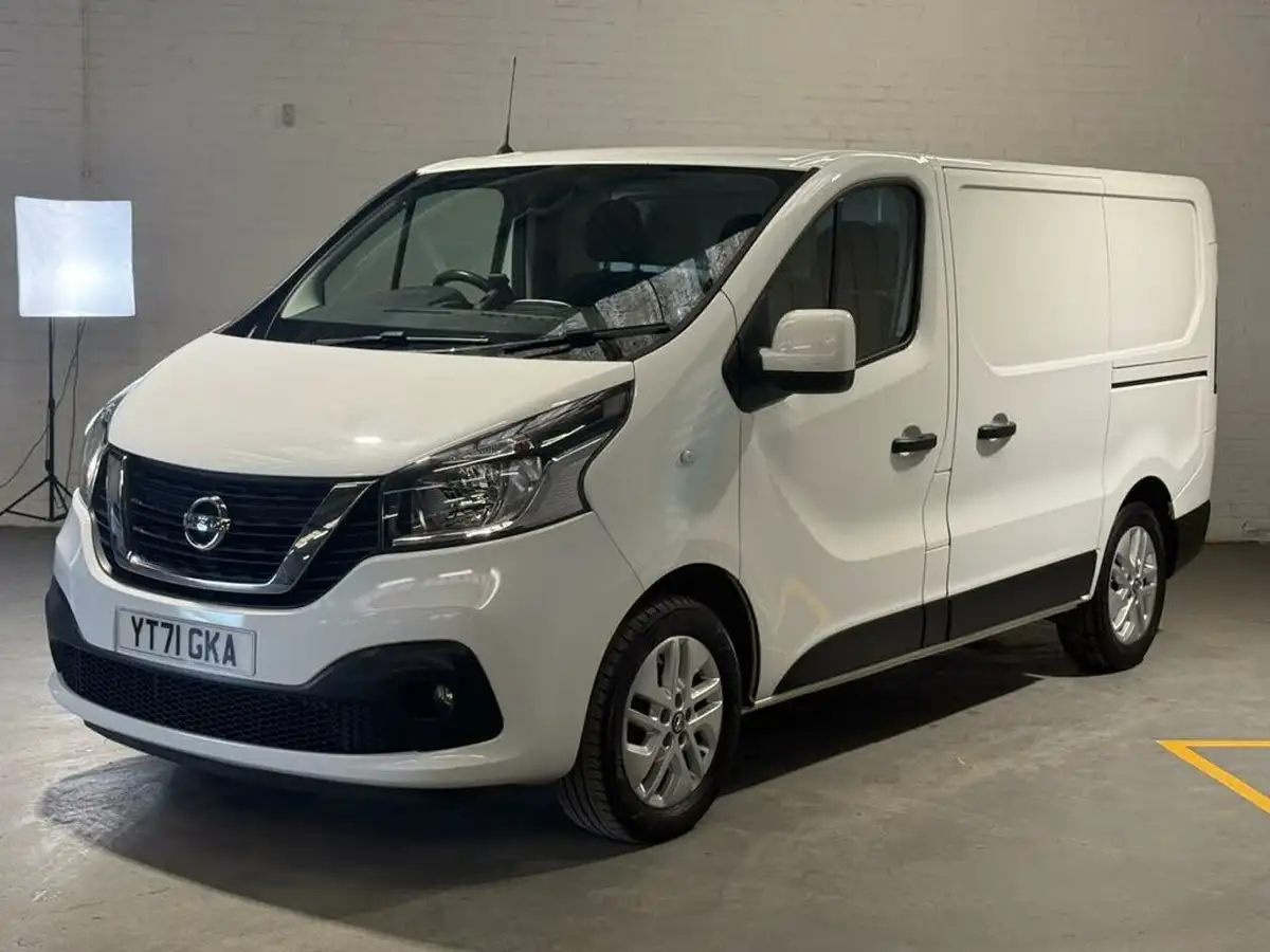 2021-nissan-nv300-20dci-tekna-l1h1-120bhpeu6dt-30-panel-big-28